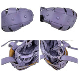 Bottega Veneta The Shell Bag