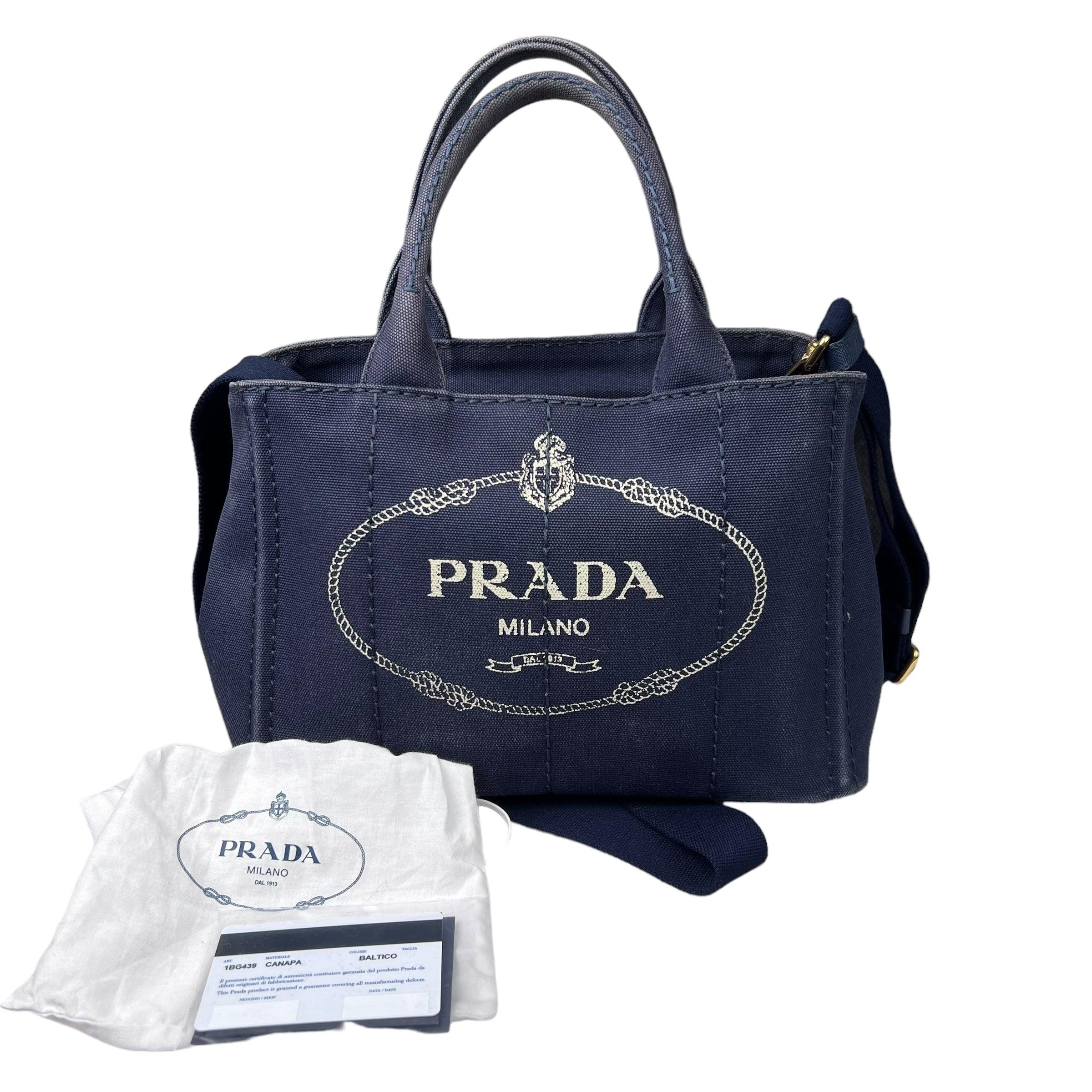 prada-canapa-pm-navy-canvas-handbag-back