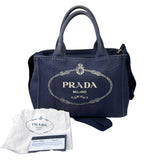 prada-canapa-pm-navy-canvas-handbag-back
