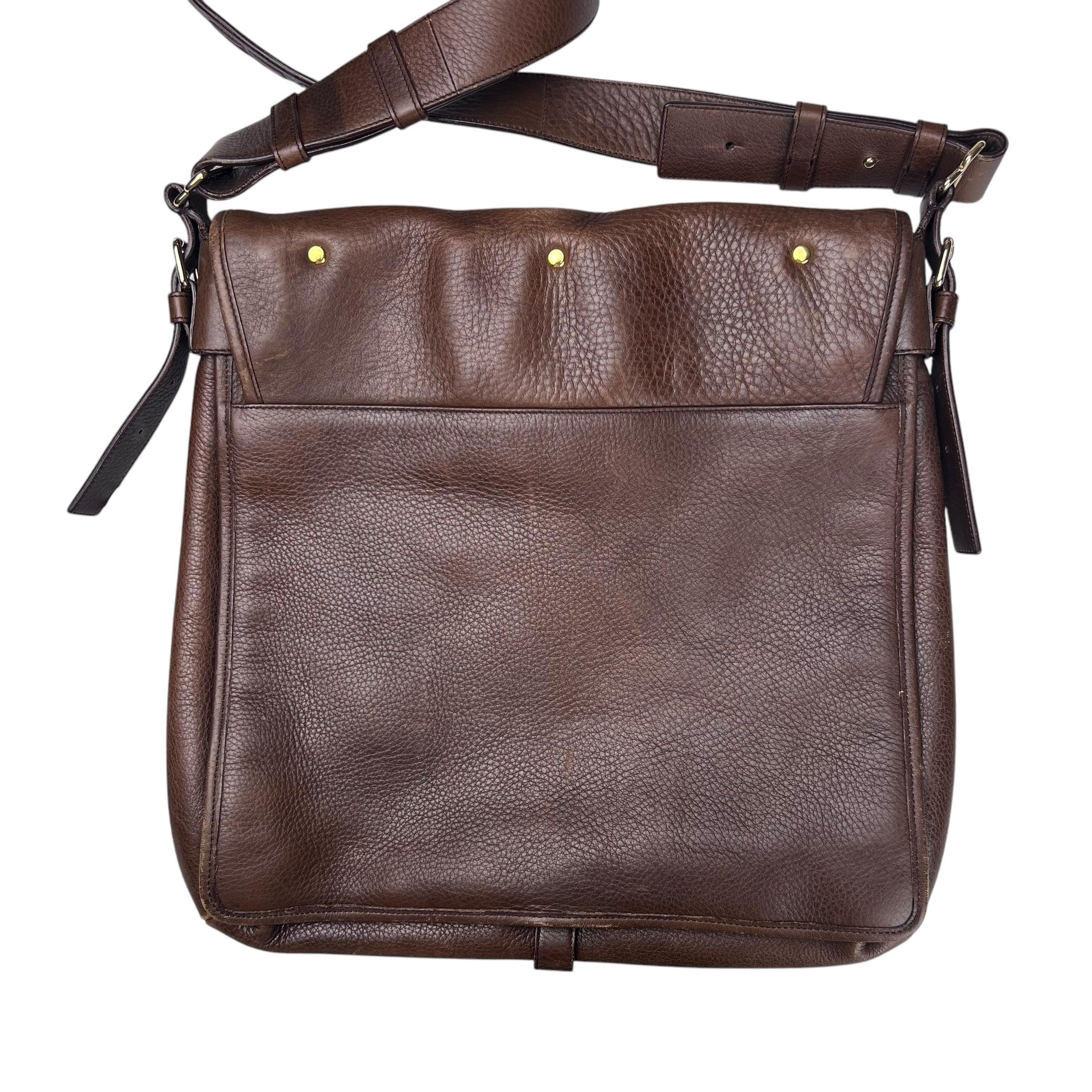 saint-laurent-leather-handbag-back