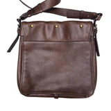 saint-laurent-leather-handbag-back