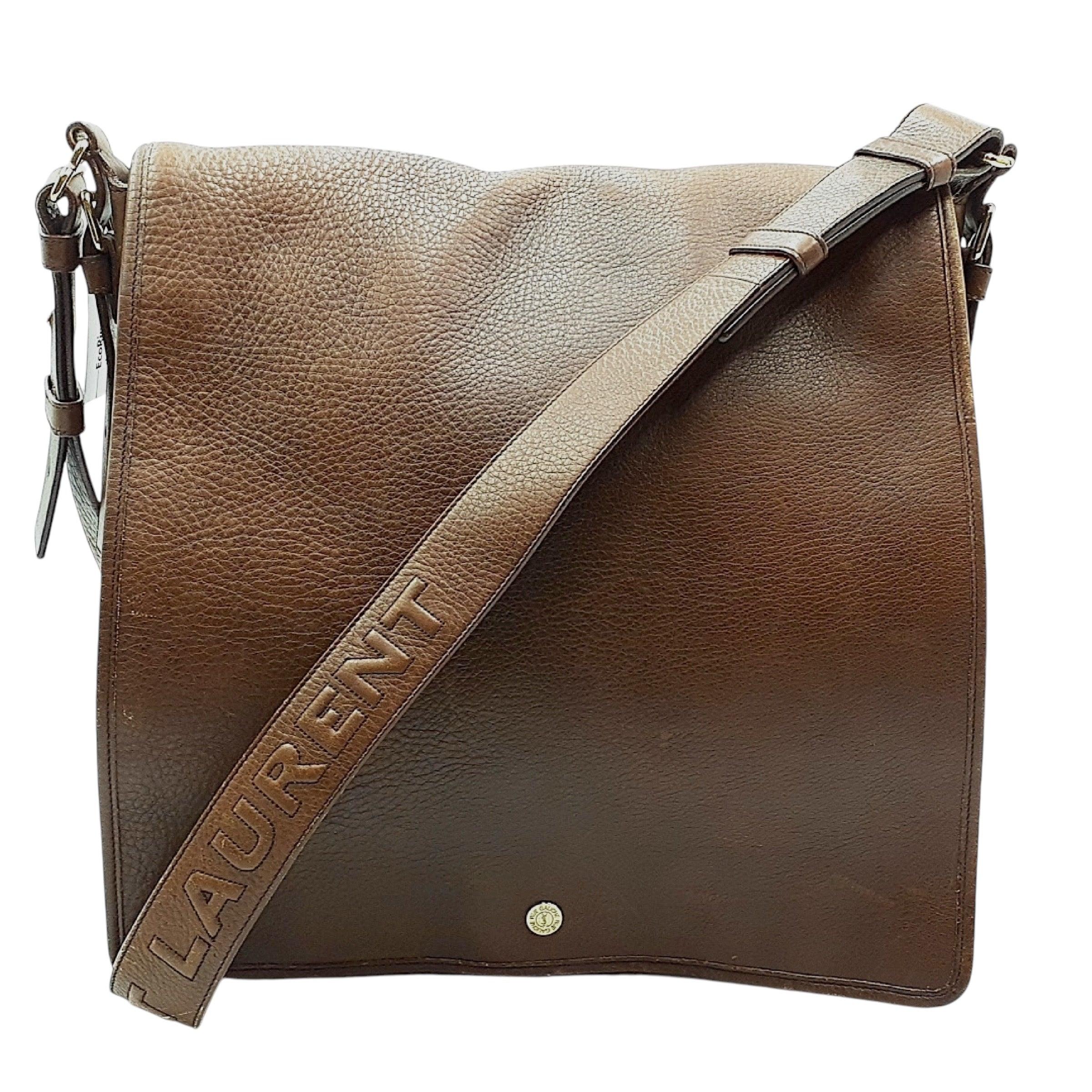 saint-laurent-leather-handbag-front