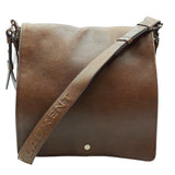 saint-laurent-leather-handbag-front