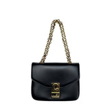celine-c-bag-leather-handbag-front