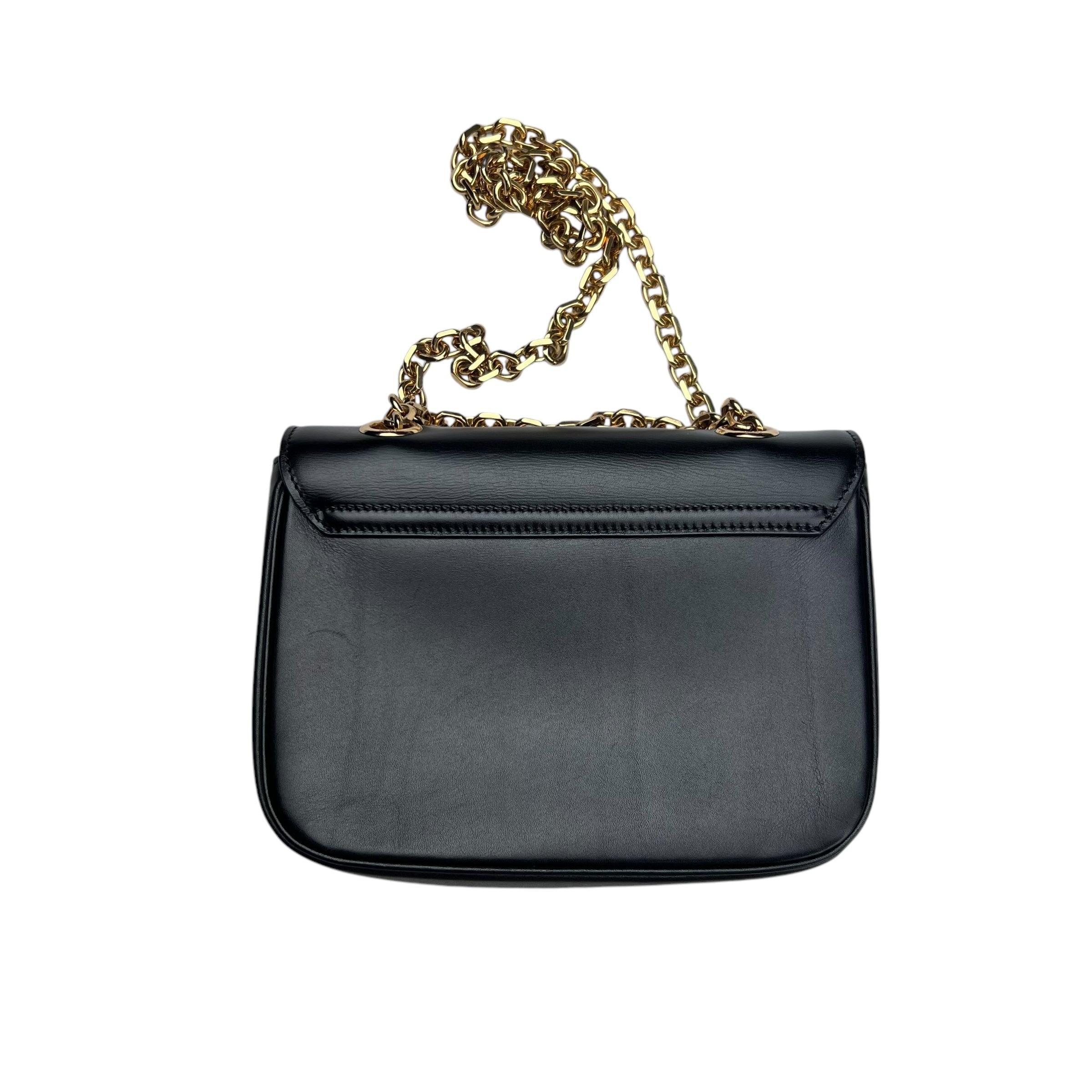 celine-c-bag-leather-handbag-back