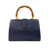 gucci dionysus bamboo leather handbag back