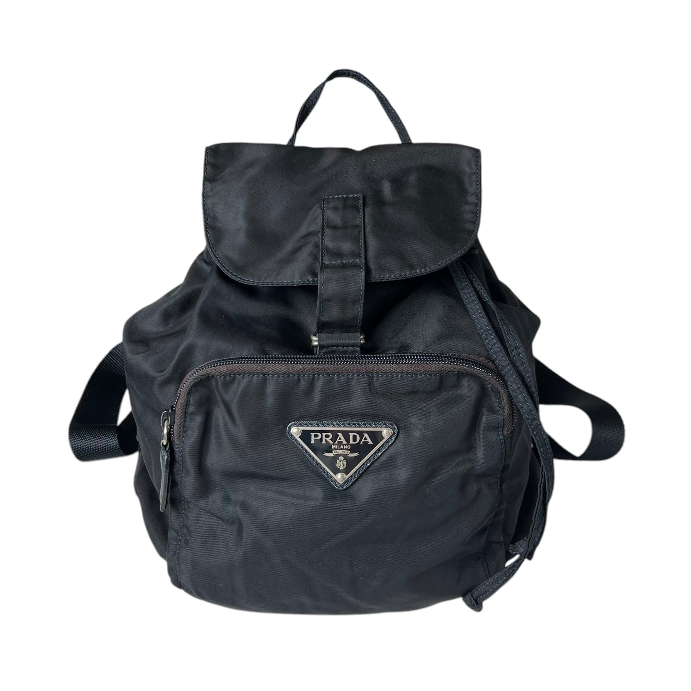 prada-re-nylon-cloth-backpack