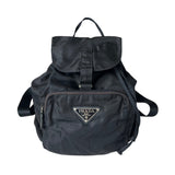 prada-re-nylon-cloth-backpack