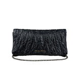 miu-miu-black-matelasse-leather-shoulder-bag-front