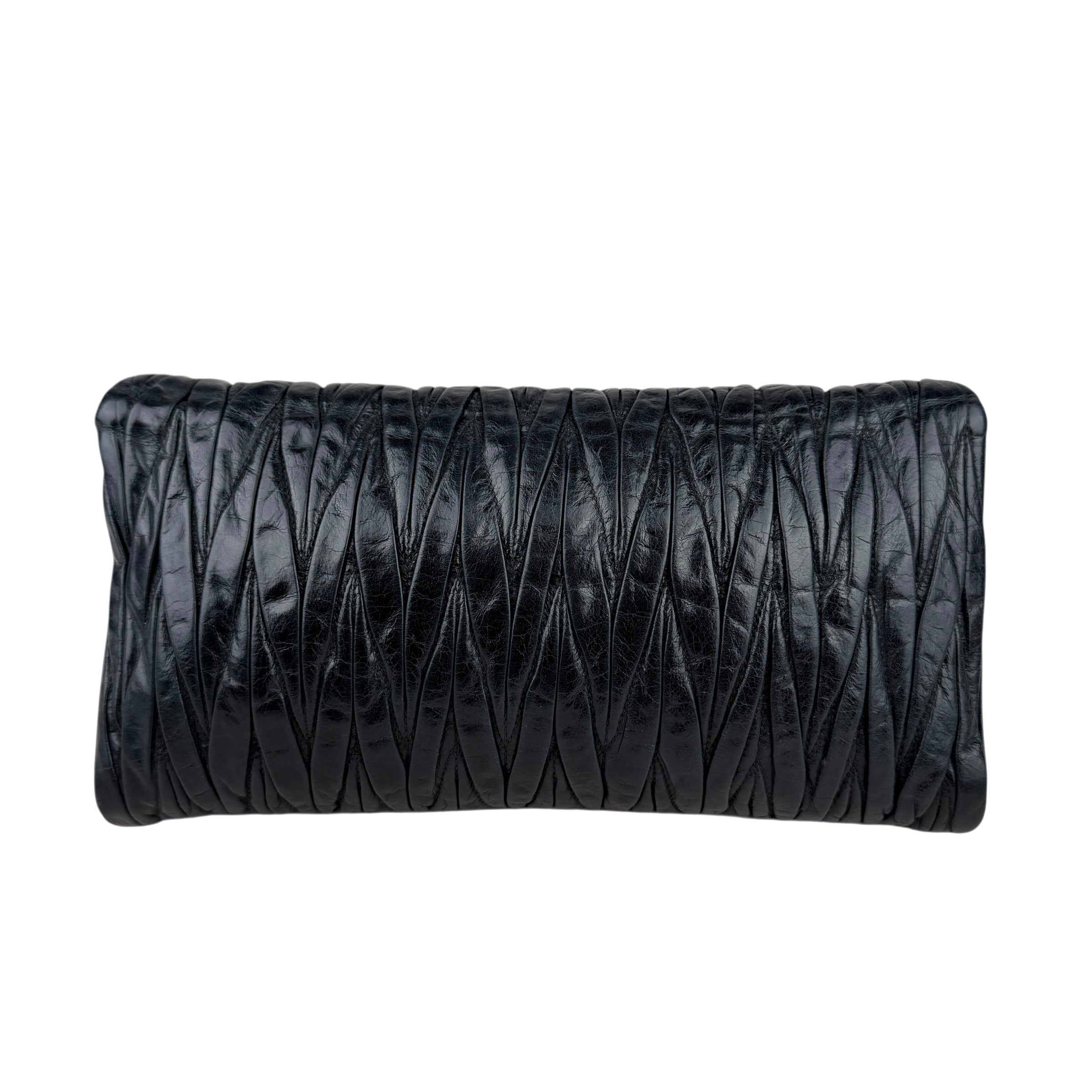 miu-miu-black-matelasse-leather-shoulder-bag-back