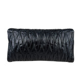 miu-miu-black-matelasse-leather-shoulder-bag-back