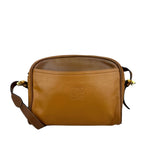 loewe-anagram-leather-camera-crossbody-bag-front