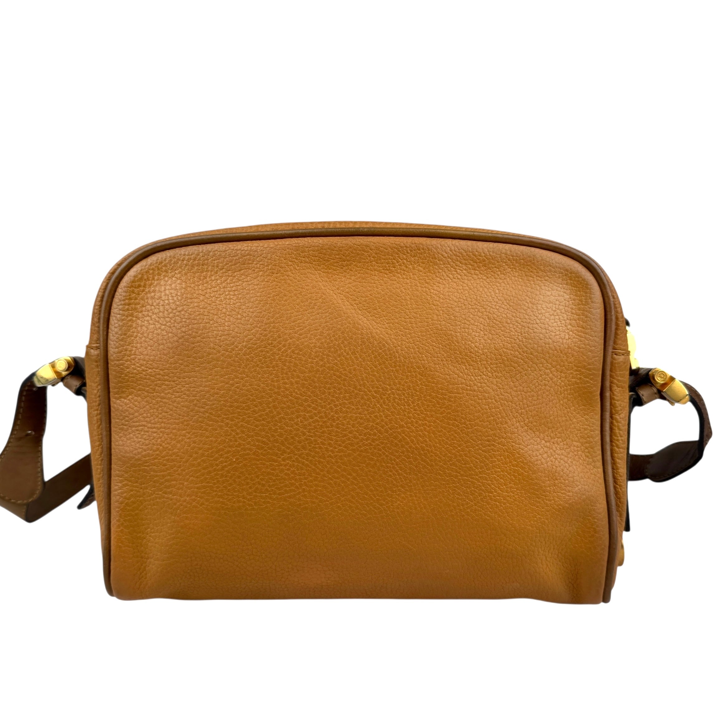 loewe-anagram-leather-camera-crossbody-bag-back