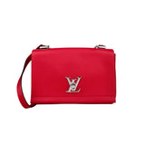 louis-vuitton-lockme-ii-top-handle-rubis-calfskin-bag-front