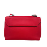 louis-vuitton-lockme-ii-top-handle-rubis-calfskin-bag-back