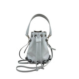 fendi-mon-tresor-bucket-bag-grigio-perla-back