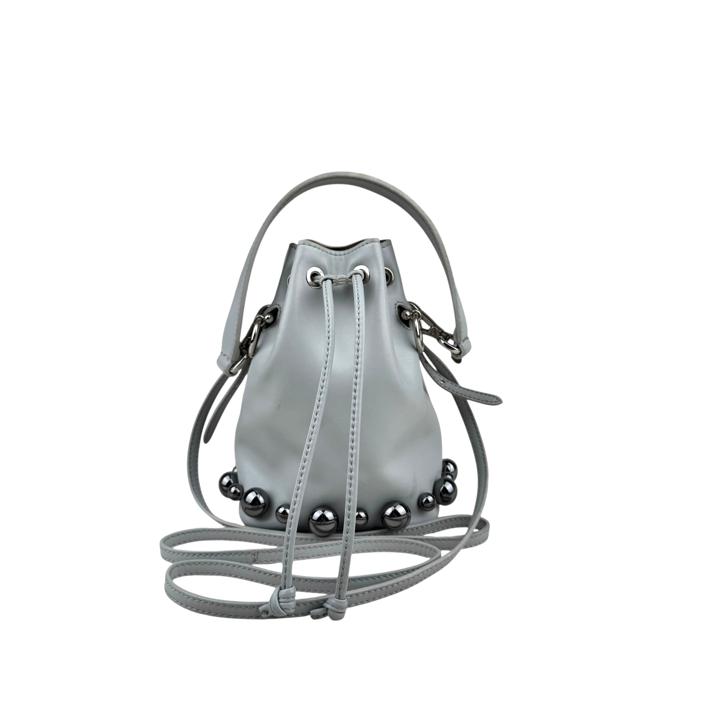 fendi-mon-tresor-bucket-bag-grigio-perla-front