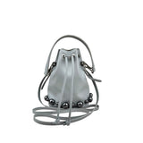fendi-mon-tresor-bucket-bag-grigio-perla-front