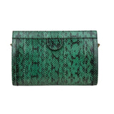 gucci-ophidia-emerald-snakeskin-back-view