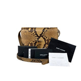 saint-laurent-python-crossbody-bag-back