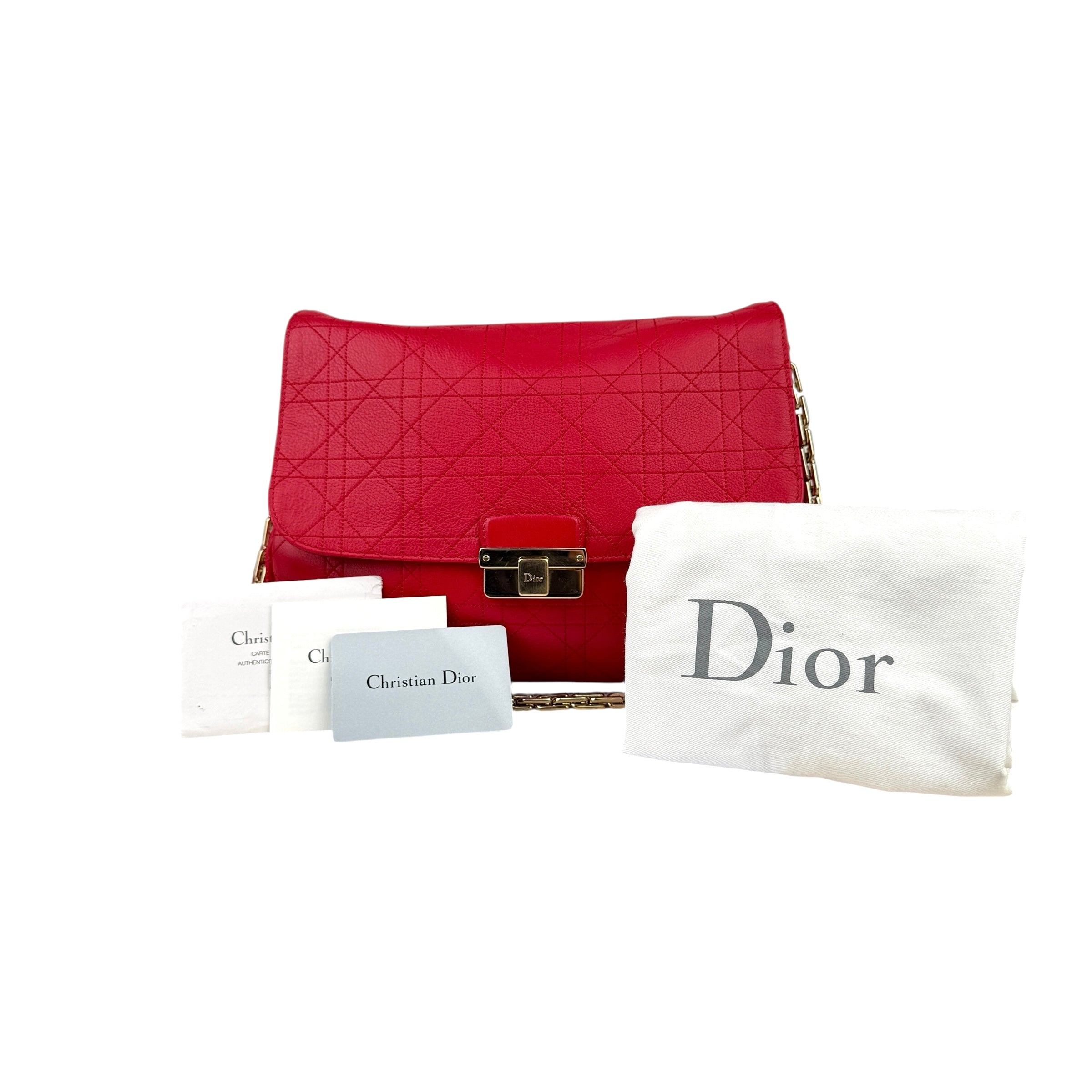 dior-diorling-shoulder-bag-red-back