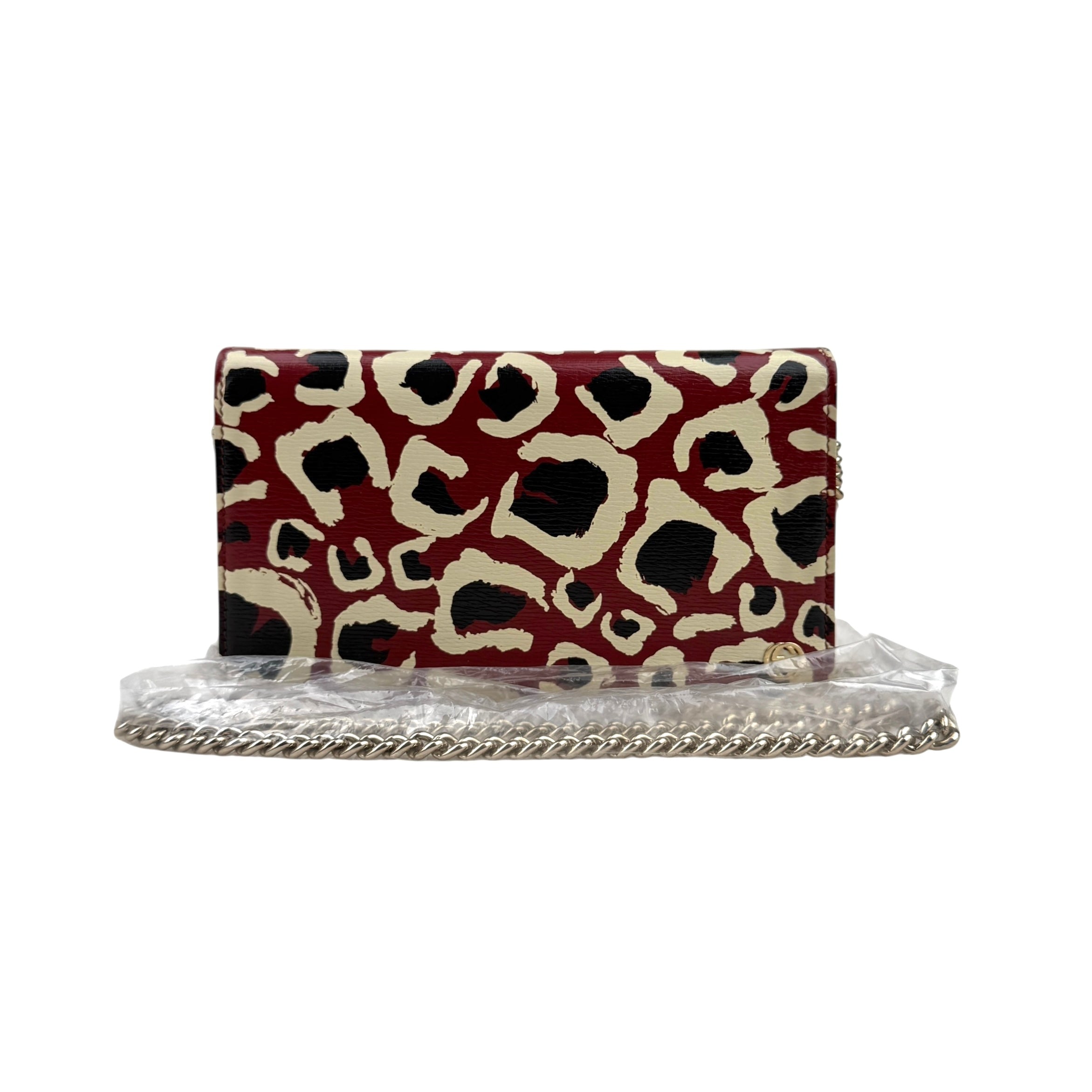 gucci-leather-leopard-print-clutch-crossbody-chain-shoulder-wallet-bag-front