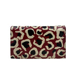 gucci-leather-leopard-print-clutch-crossbody-chain-shoulder-wallet-bag-back
