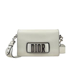 dior-jadior-white-calfskin-crossbody-bag-silver-hardware-front