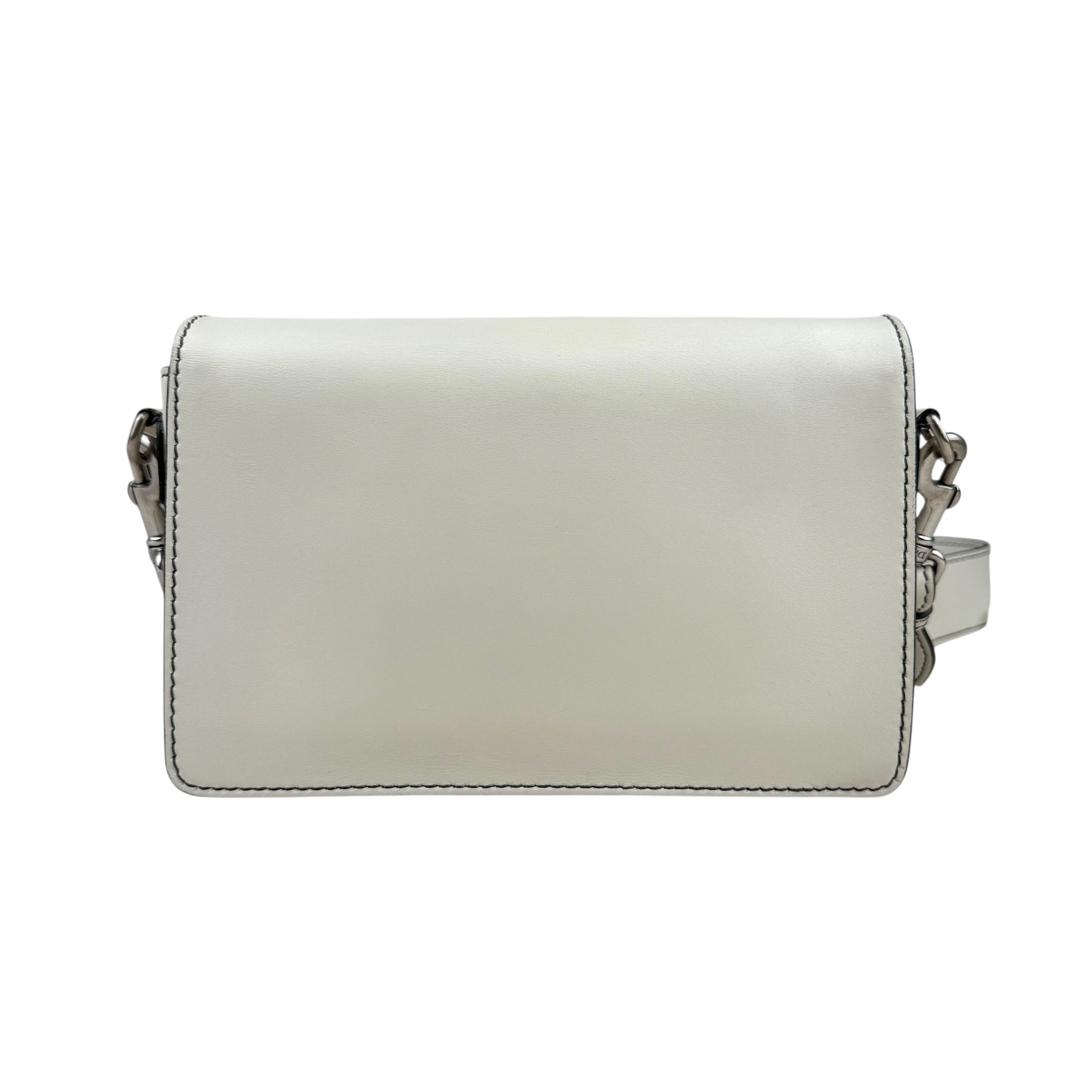dior-jadior-white-calfskin-crossbody-bag-silver-hardware-back