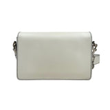 dior-jadior-white-calfskin-crossbody-bag-silver-hardware-back