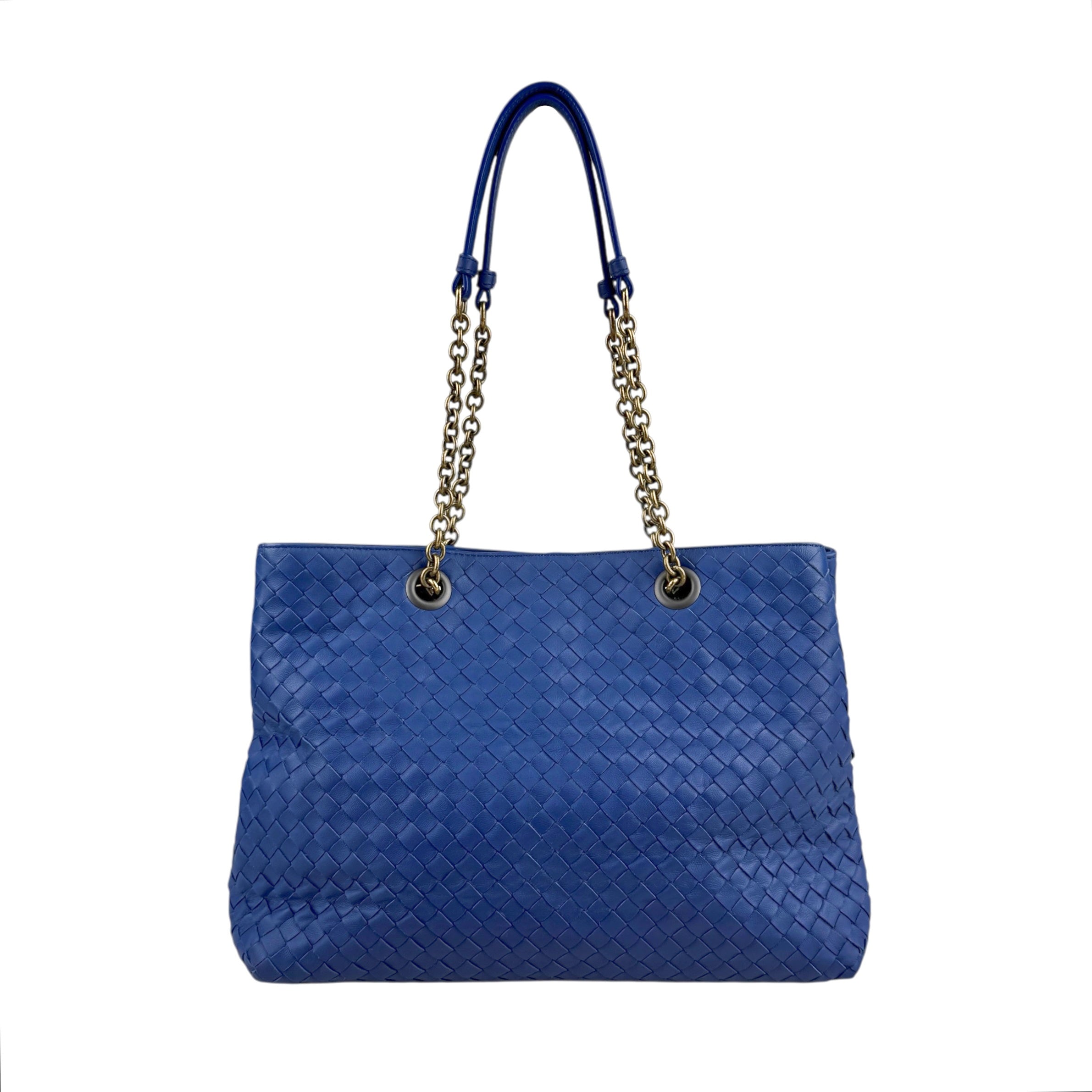 bottega-veneta-nappa-medium-blue-back-view