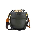 chloe-roy-bucket-medium-green-front-view