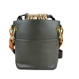 chloe-roy-bucket-medium-green-back-view