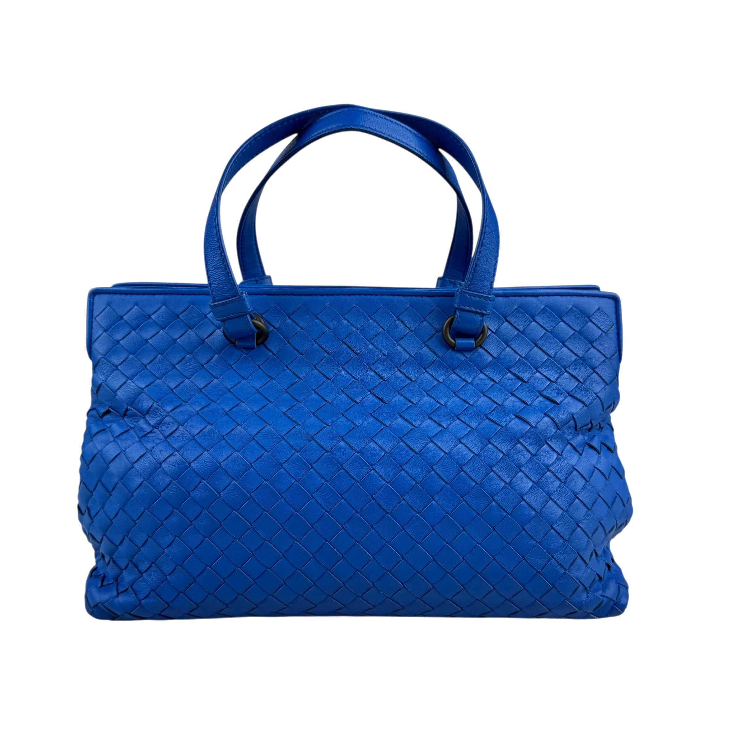bottega-veneta-blue-nappa-intrecciato-satchel-back