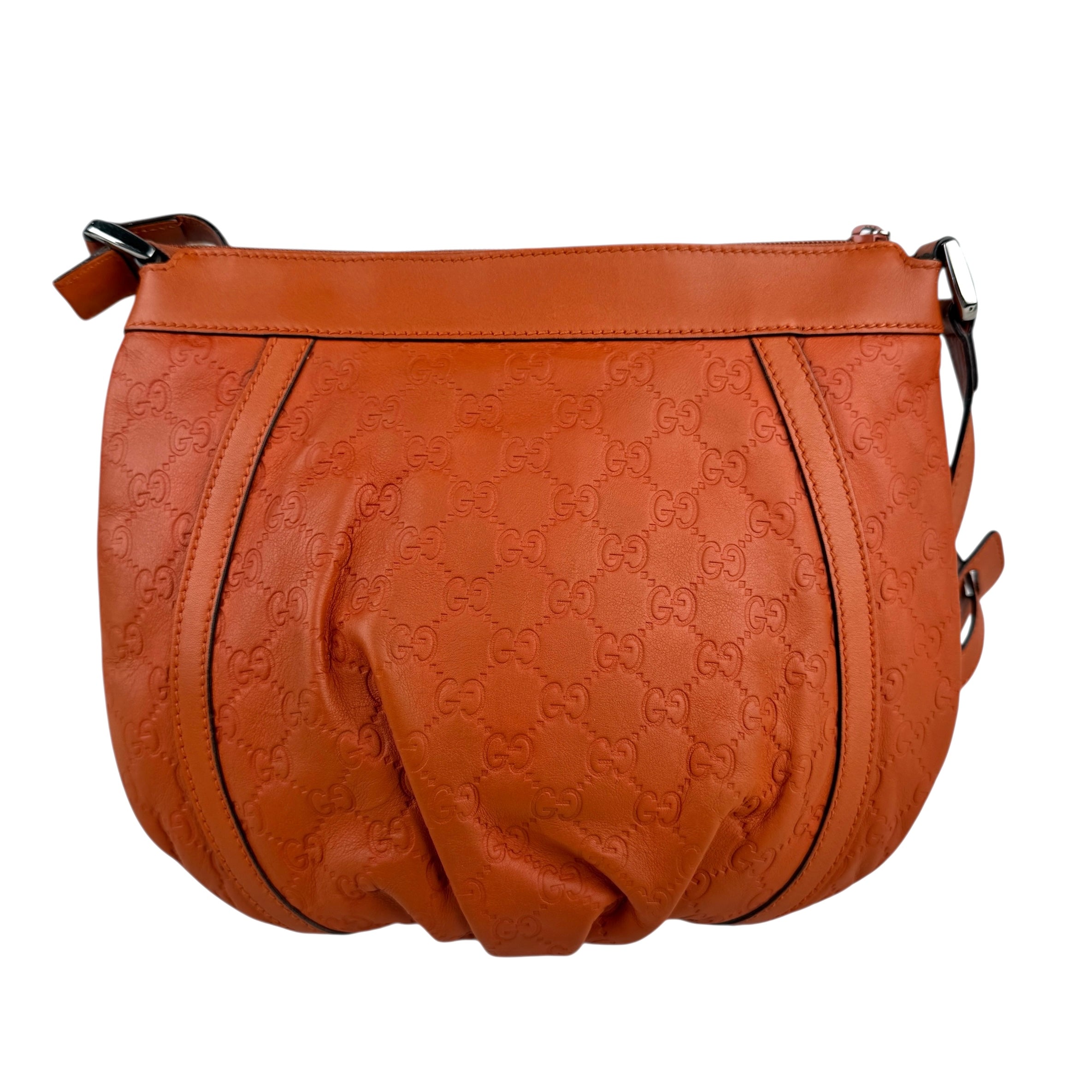 gucci-guccissima-abbey-d-ring-crossbody-bag-back