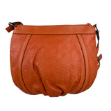 gucci-guccissima-abbey-d-ring-crossbody-bag-back