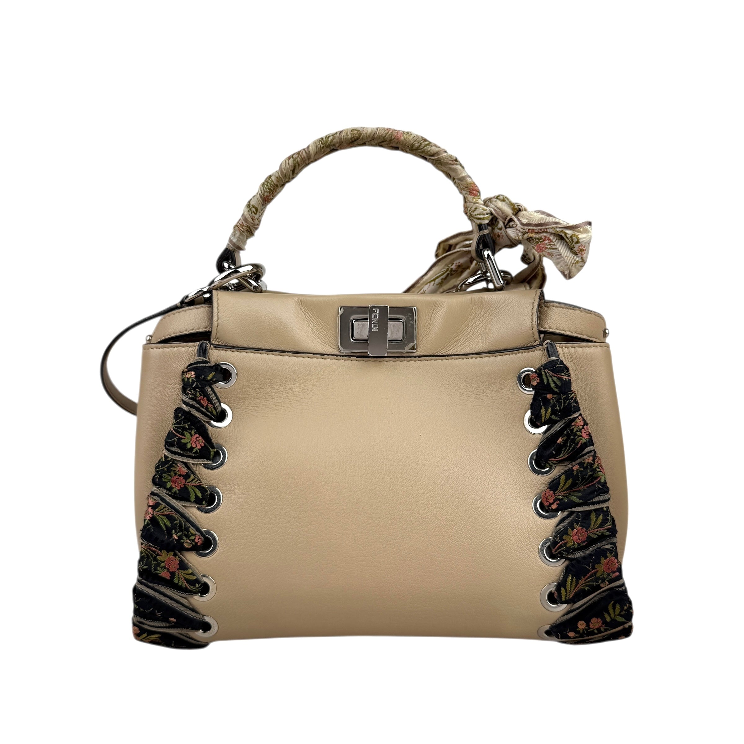 fendi-peekaboo-mini-handbag-beige-back