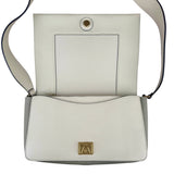 Pre-owned celine-frame-medium-front-view