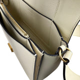Pre-owned celine-frame-medium-front-view