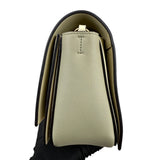 Pre-owned celine-frame-medium-front-view