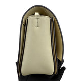 Pre-owned celine-frame-medium-front-view