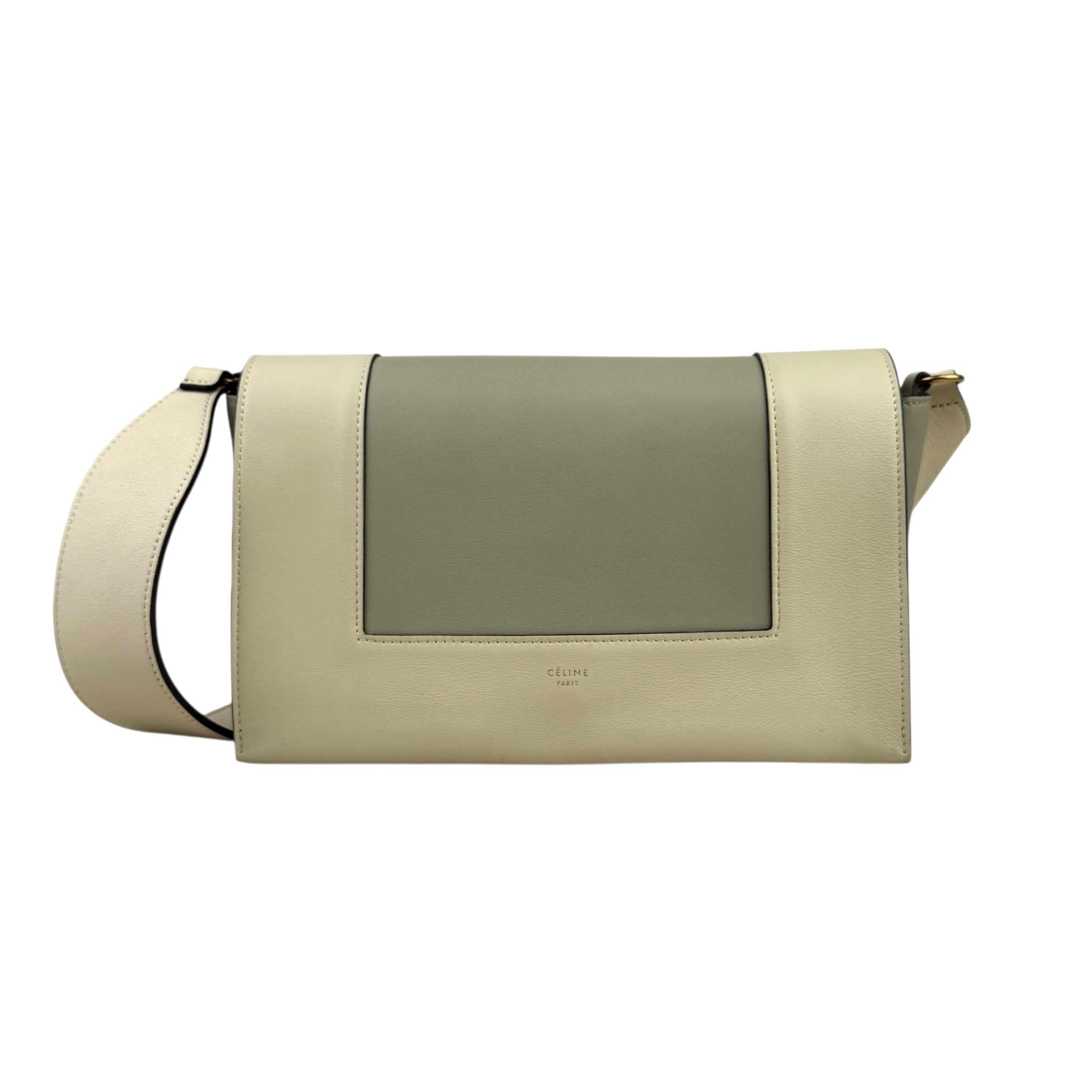 celine-frame-medium-front-view