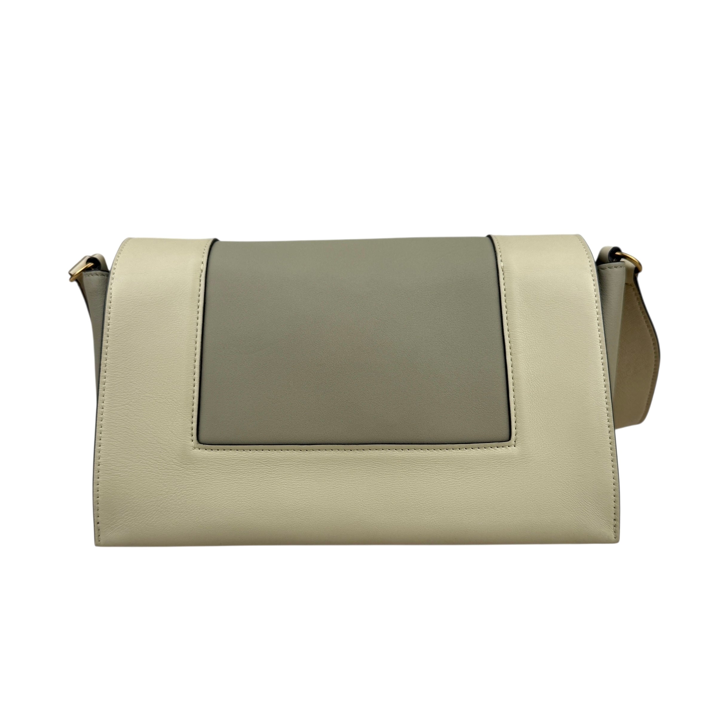 celine-frame-medium-back-view