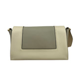 celine-frame-medium-back-view