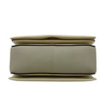 Pre-owned celine-frame-medium-front-view