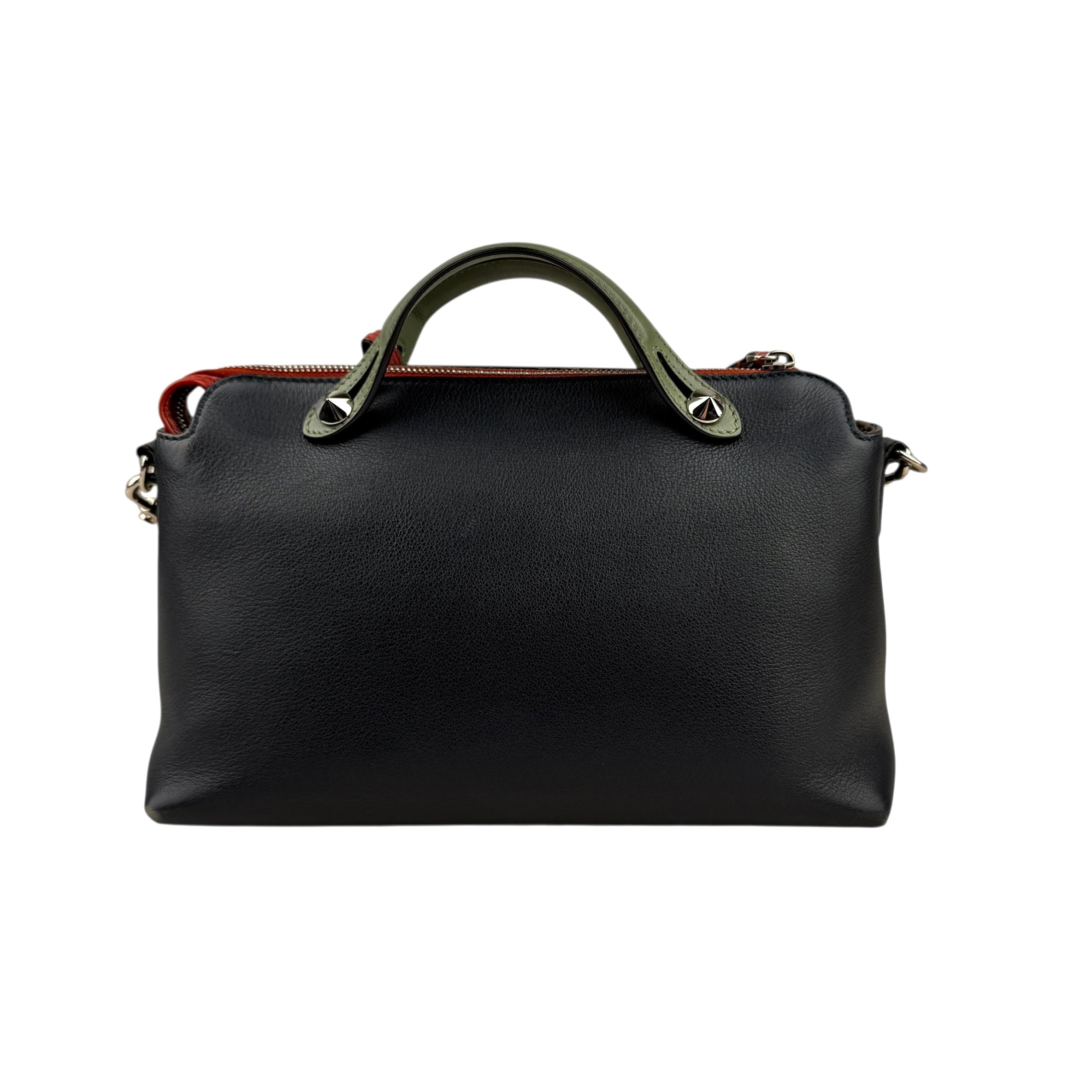 fendi-by-the-way-tricolor-calfskin-back-view