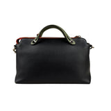 fendi-by-the-way-tricolor-calfskin-back-view