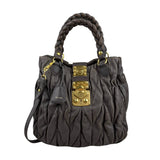 miu-miu-argilla-matelasse-tote-front-view