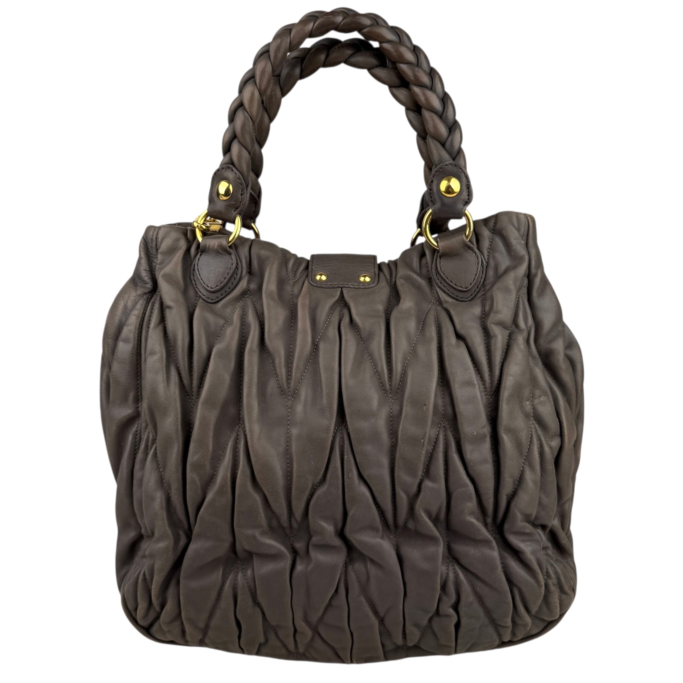 miu-miu-argilla-matelasse-tote-back-view
