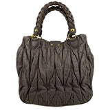 miu-miu-argilla-matelasse-tote-back-view